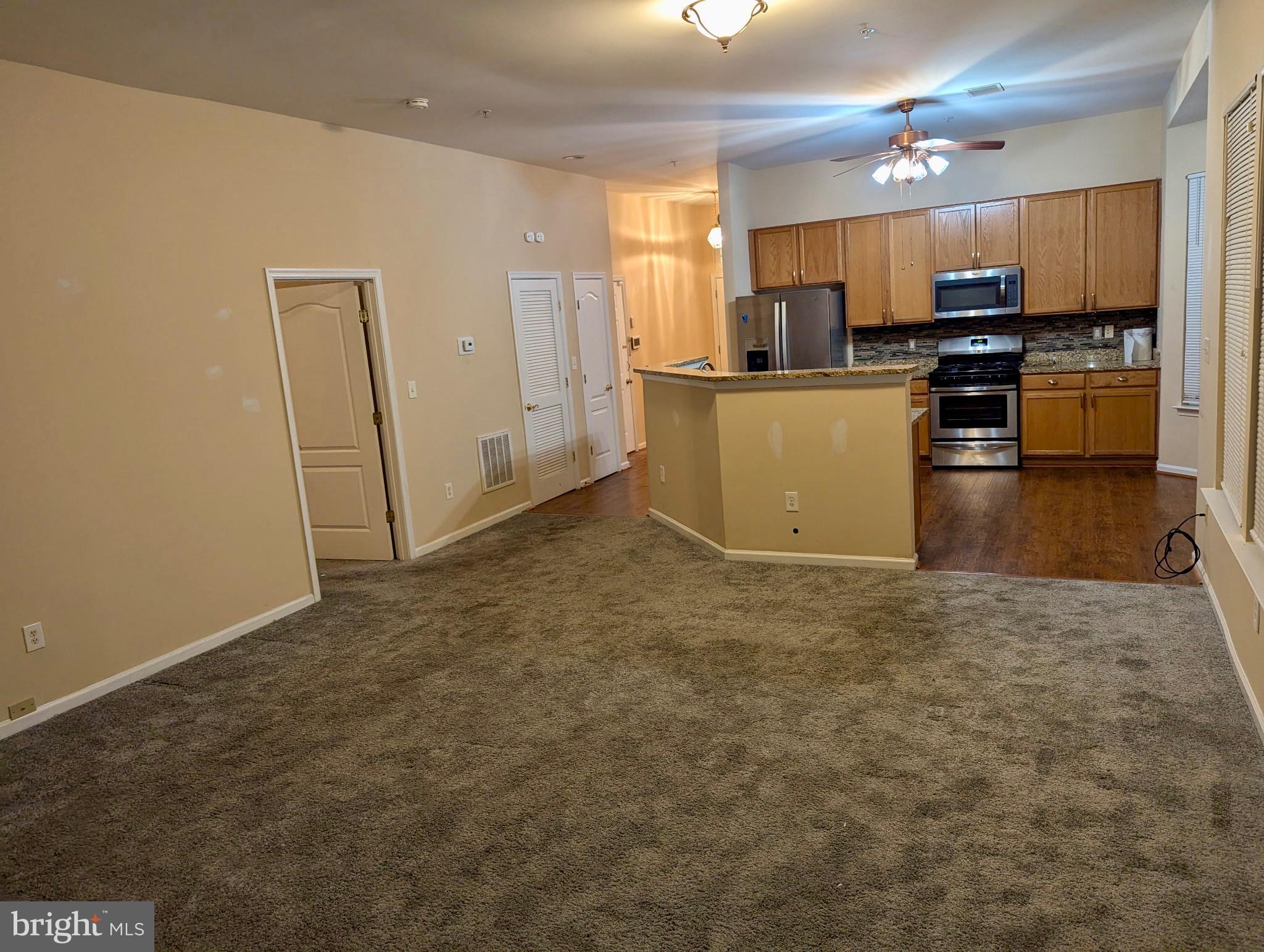 10000 GOLDENWOOD COURT