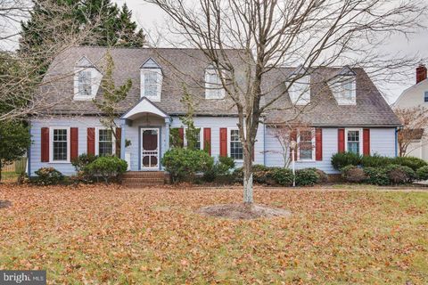 Photo of 6104 Patrician Court, FREDERICKSBURG, VA 22407 (MLS # VASP2037316) Photo of 6104 Patrician Court, FREDERICKSBURG, VA 22407 (MLS # VASP2037316)