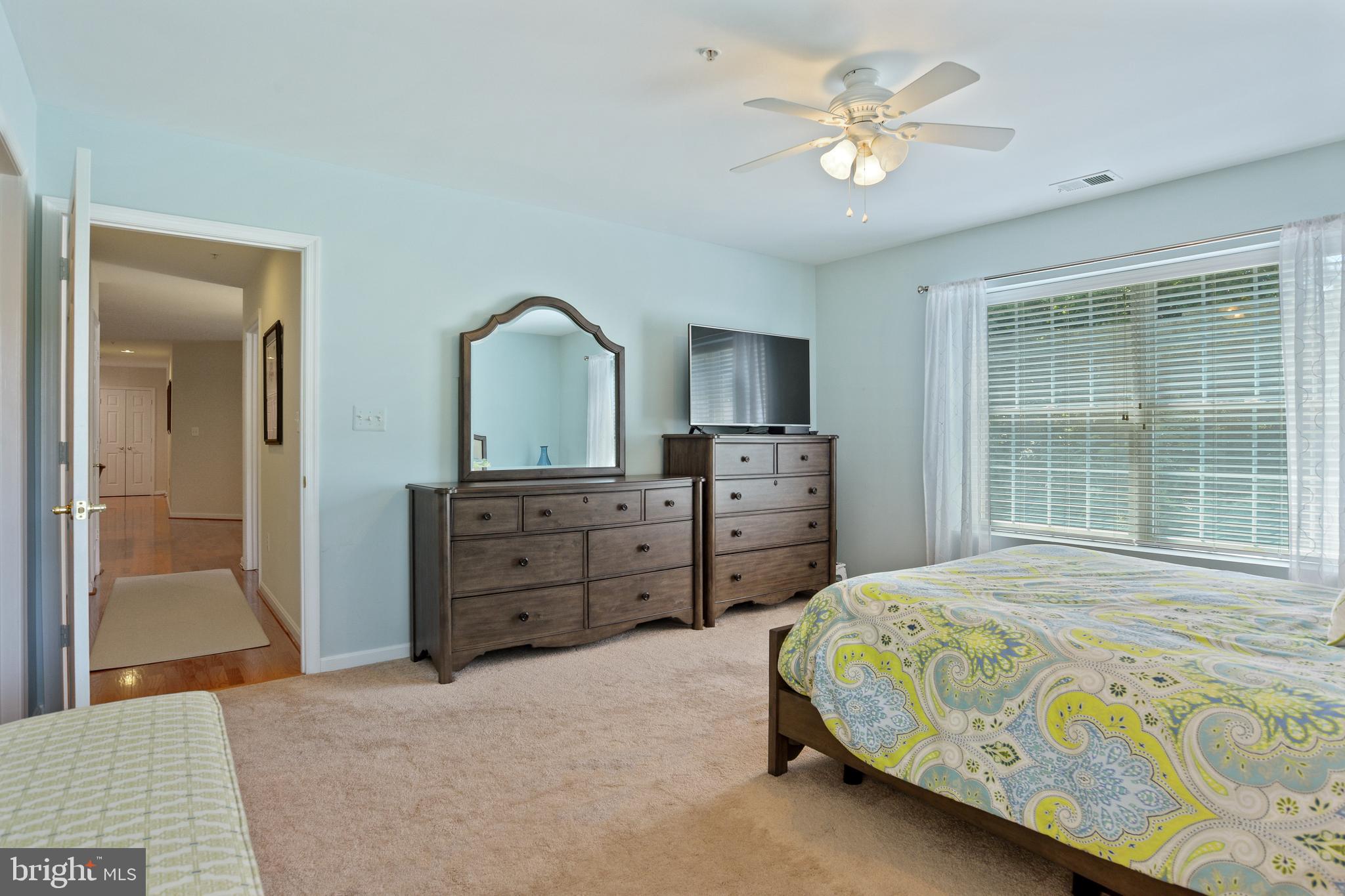 STRAFFAN CONDOS - Residential