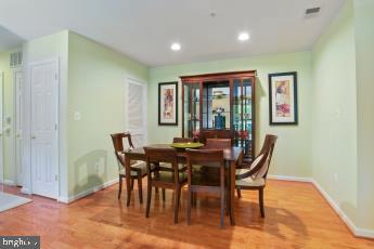 STRAFFAN CONDOS - Residential