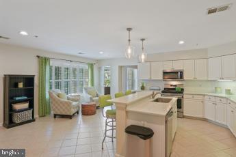 STRAFFAN CONDOS - Residential