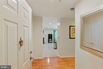 STRAFFAN CONDOS - Residential