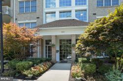 STRAFFAN CONDOS - Residential