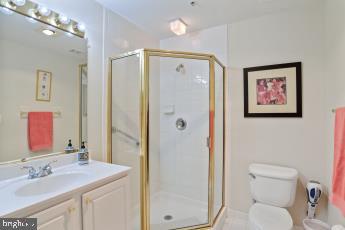 STRAFFAN CONDOS - Residential