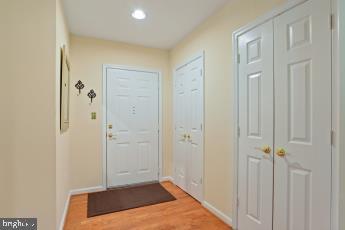 STRAFFAN CONDOS - Residential