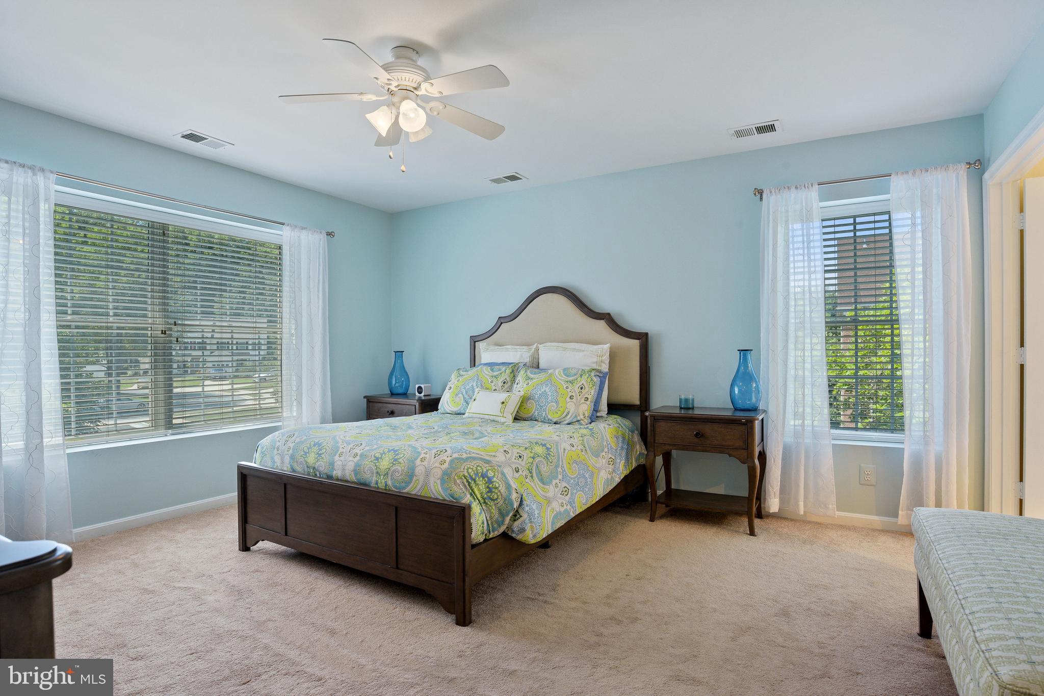 STRAFFAN CONDOS - Residential