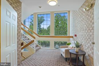 STRAFFAN CONDOS - Residential