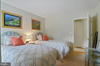 STRAFFAN CONDOS - Residential