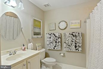 STRAFFAN CONDOS - Residential