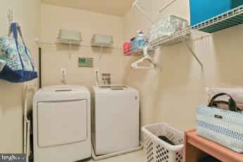 STRAFFAN CONDOS - Residential