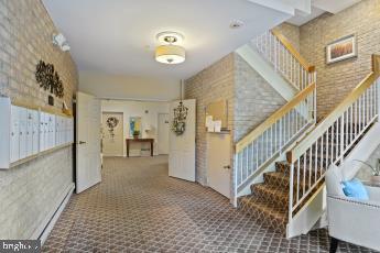 STRAFFAN CONDOS - Residential