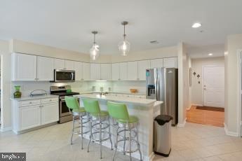 STRAFFAN CONDOS - Residential