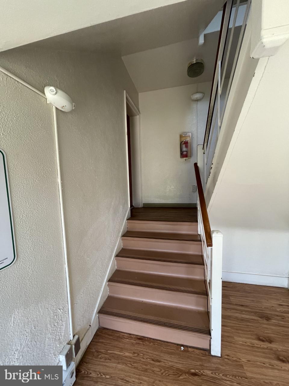 HOLLYBROOKE - Residential