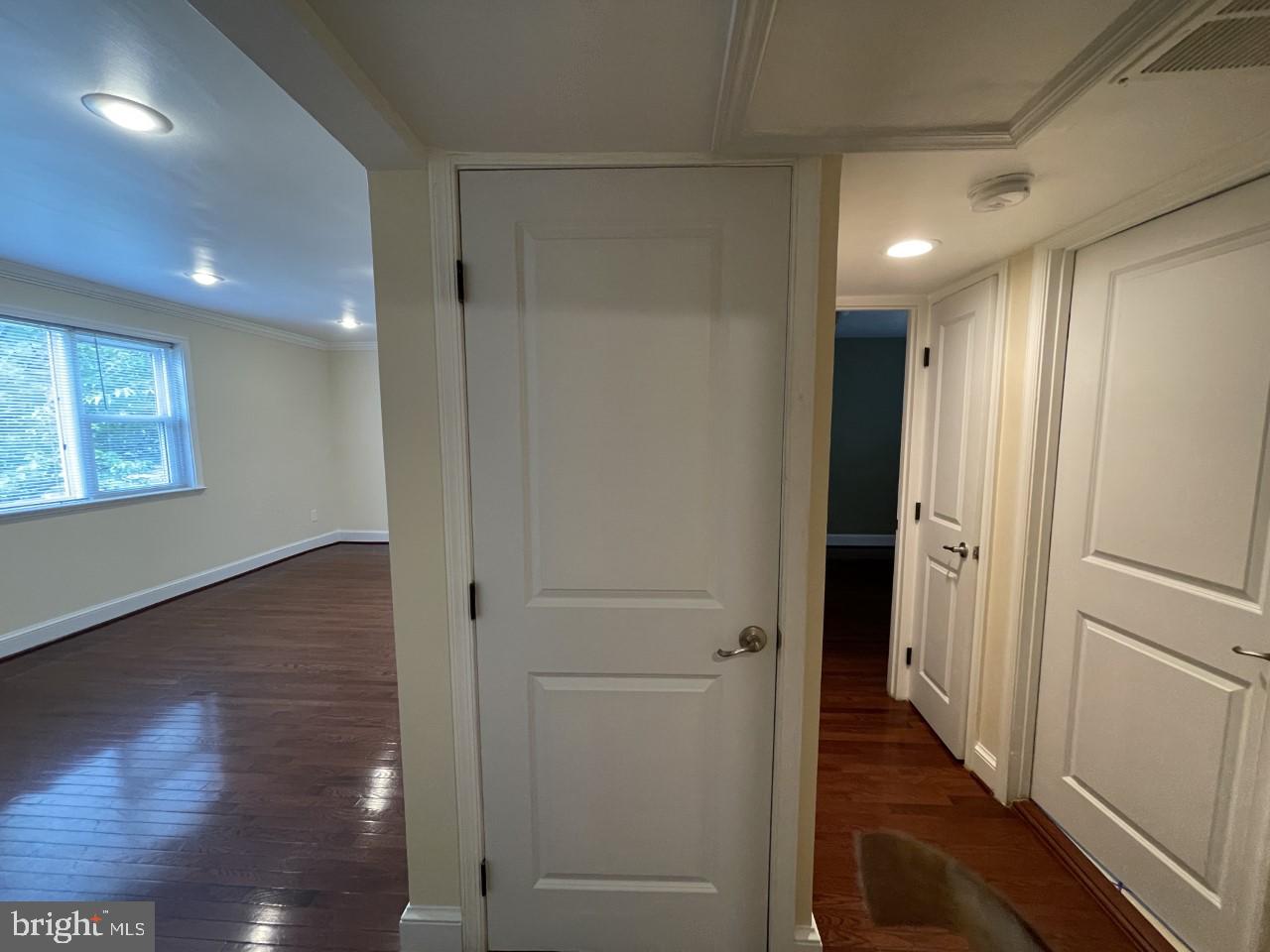 HOLLYBROOKE - Residential