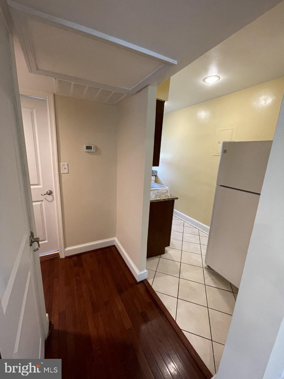 HOLLYBROOKE - Residential