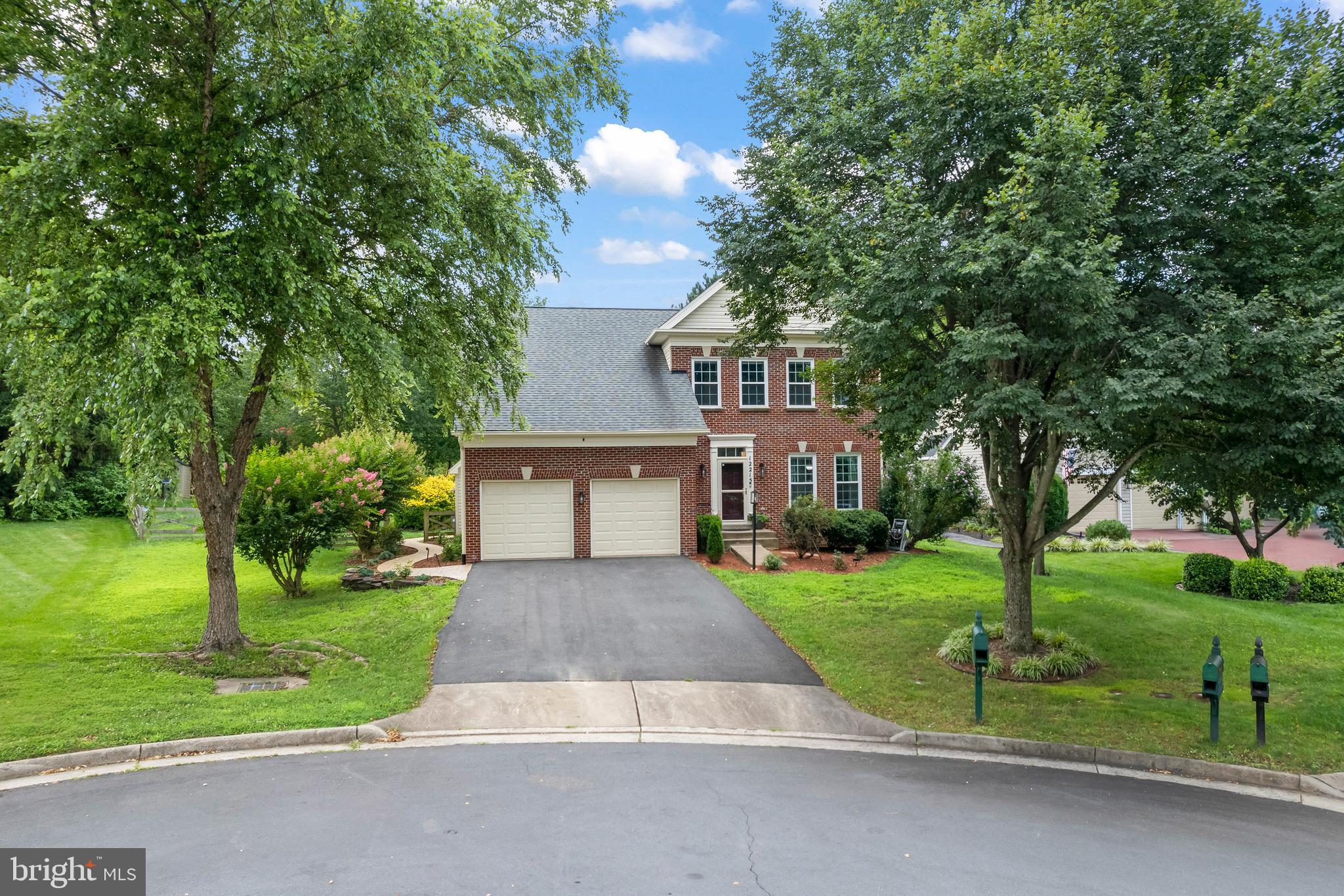 12215 CONVEYOR COURT