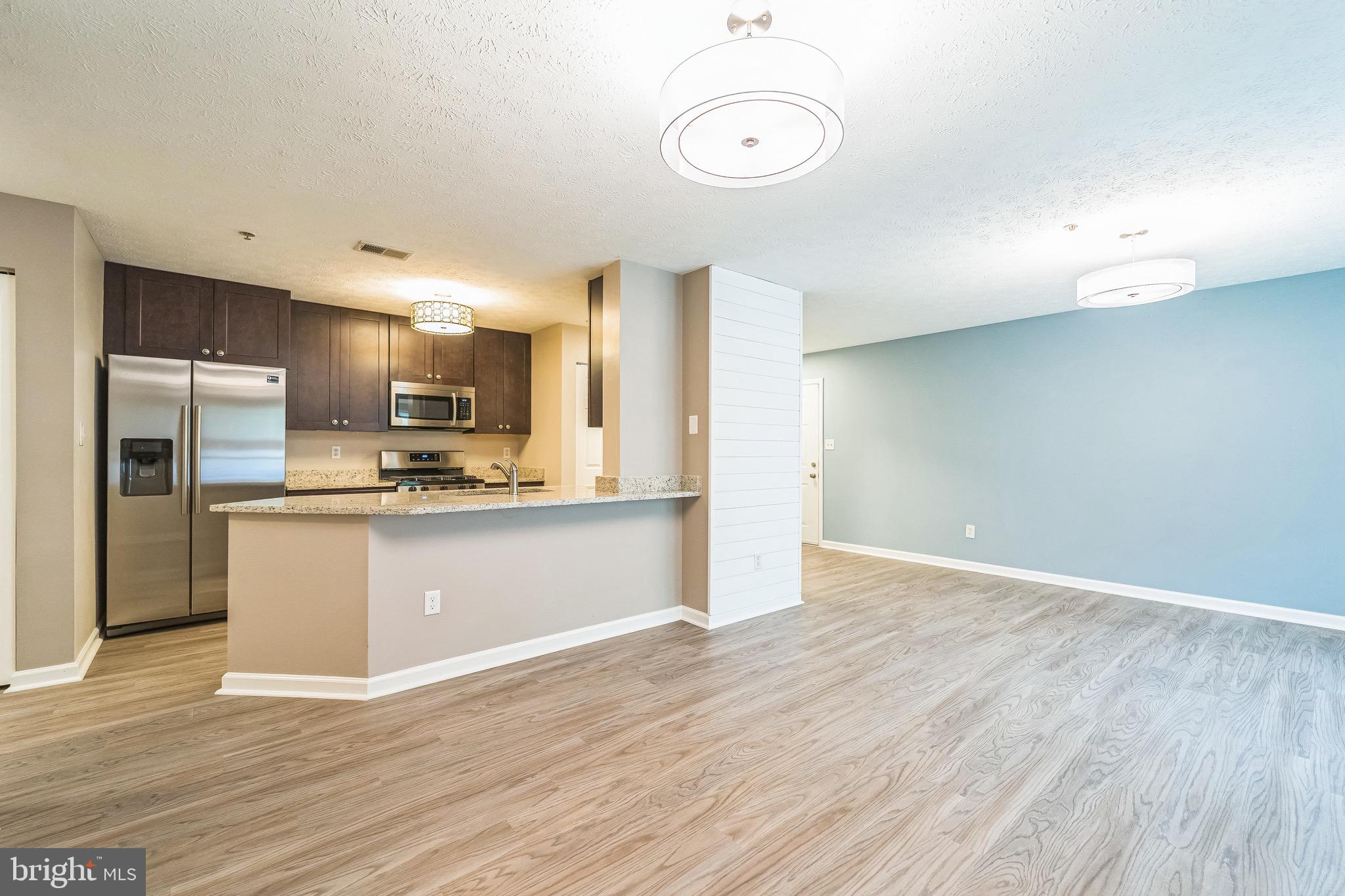 PINEY ORCHARD - Residential