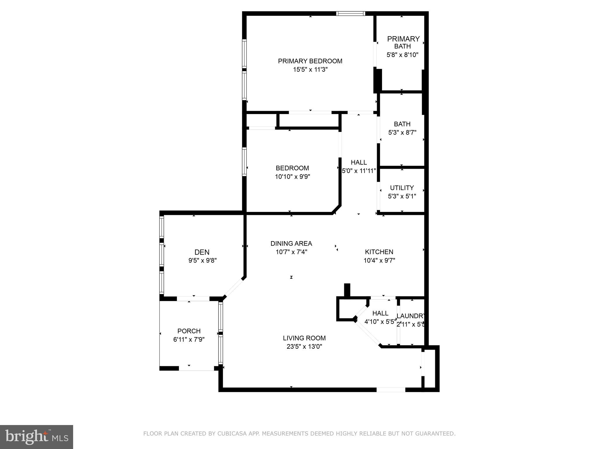 PINEY ORCHARD - Residential