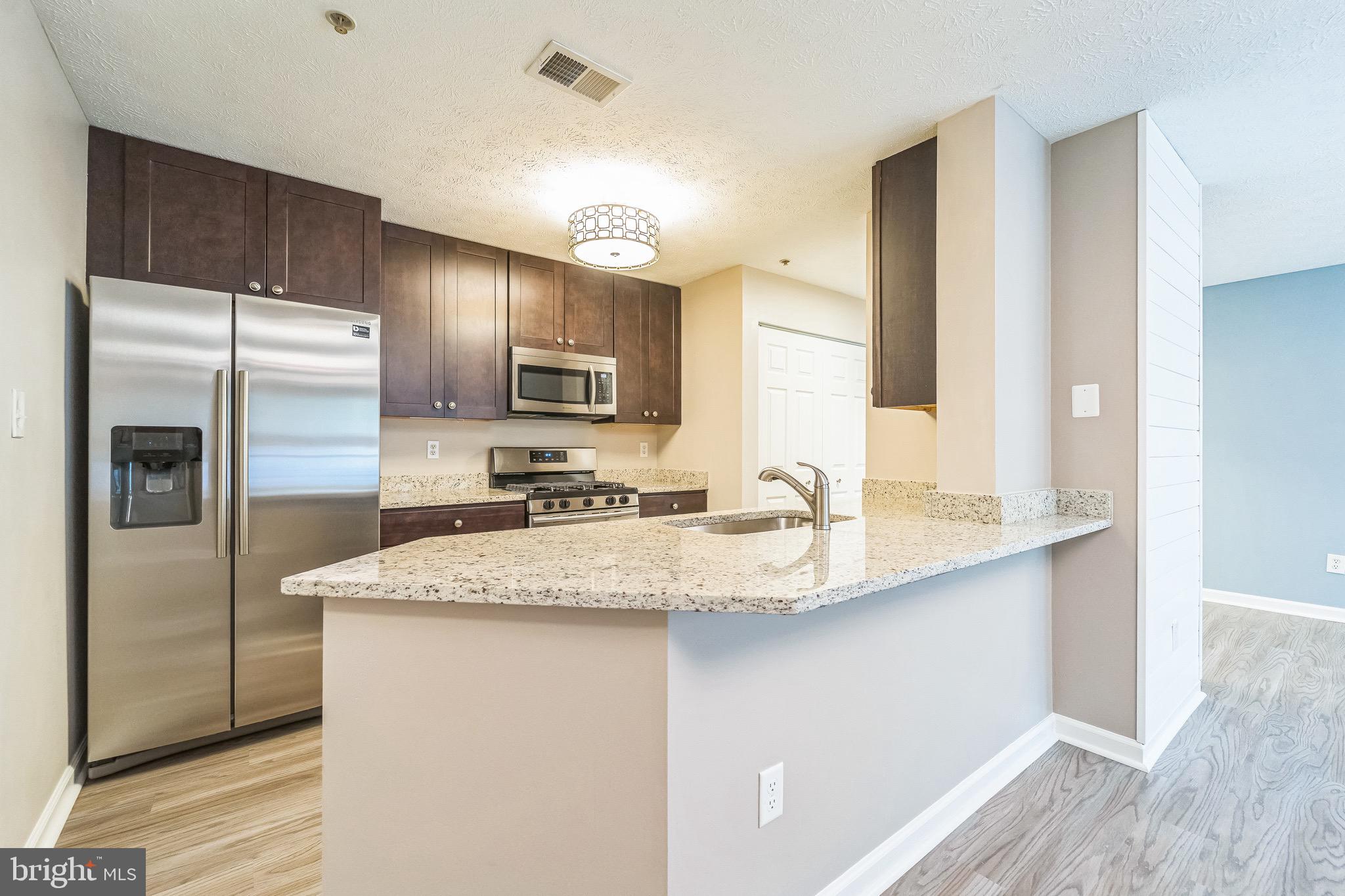 PINEY ORCHARD - Residential