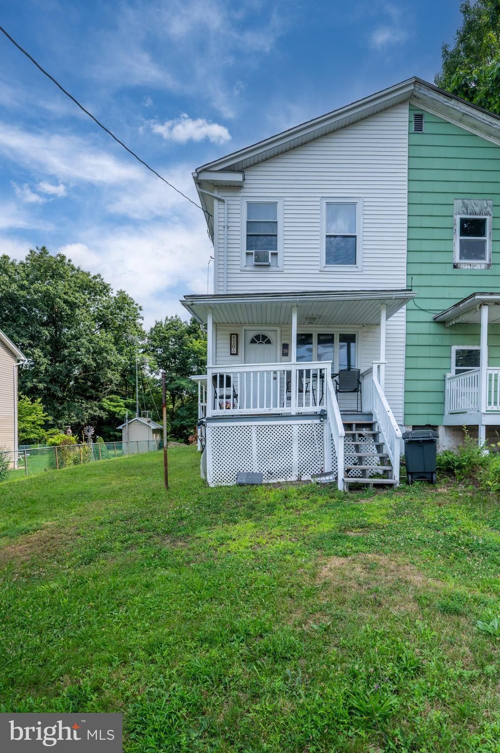 106 S MAIN STREET