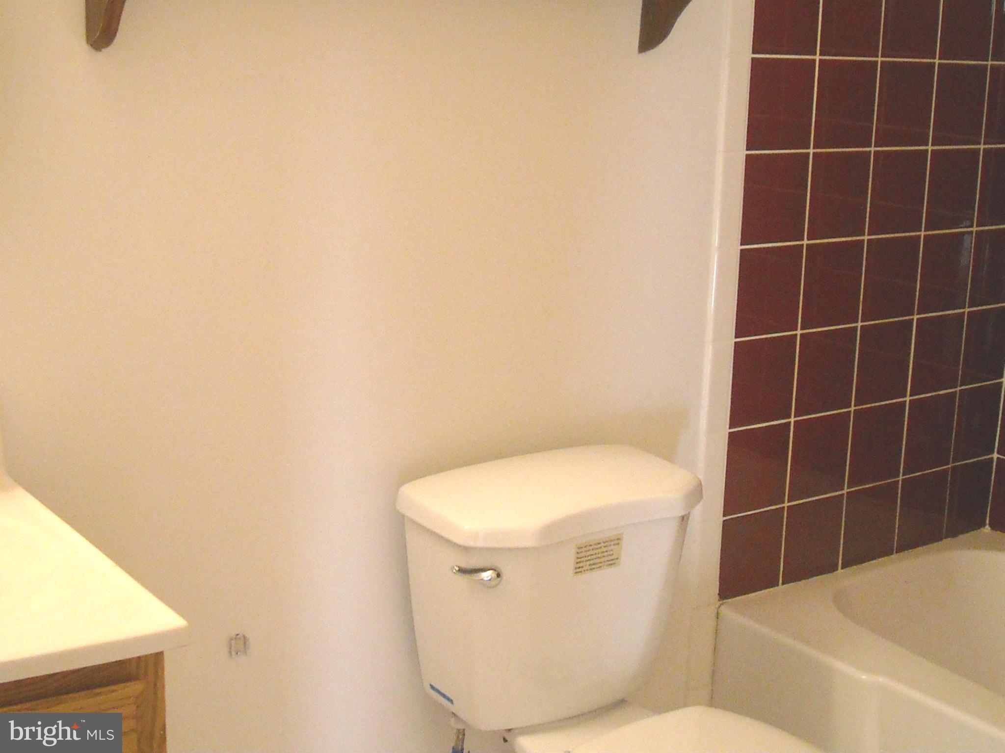 RIPPON LANDING - Residential Lease