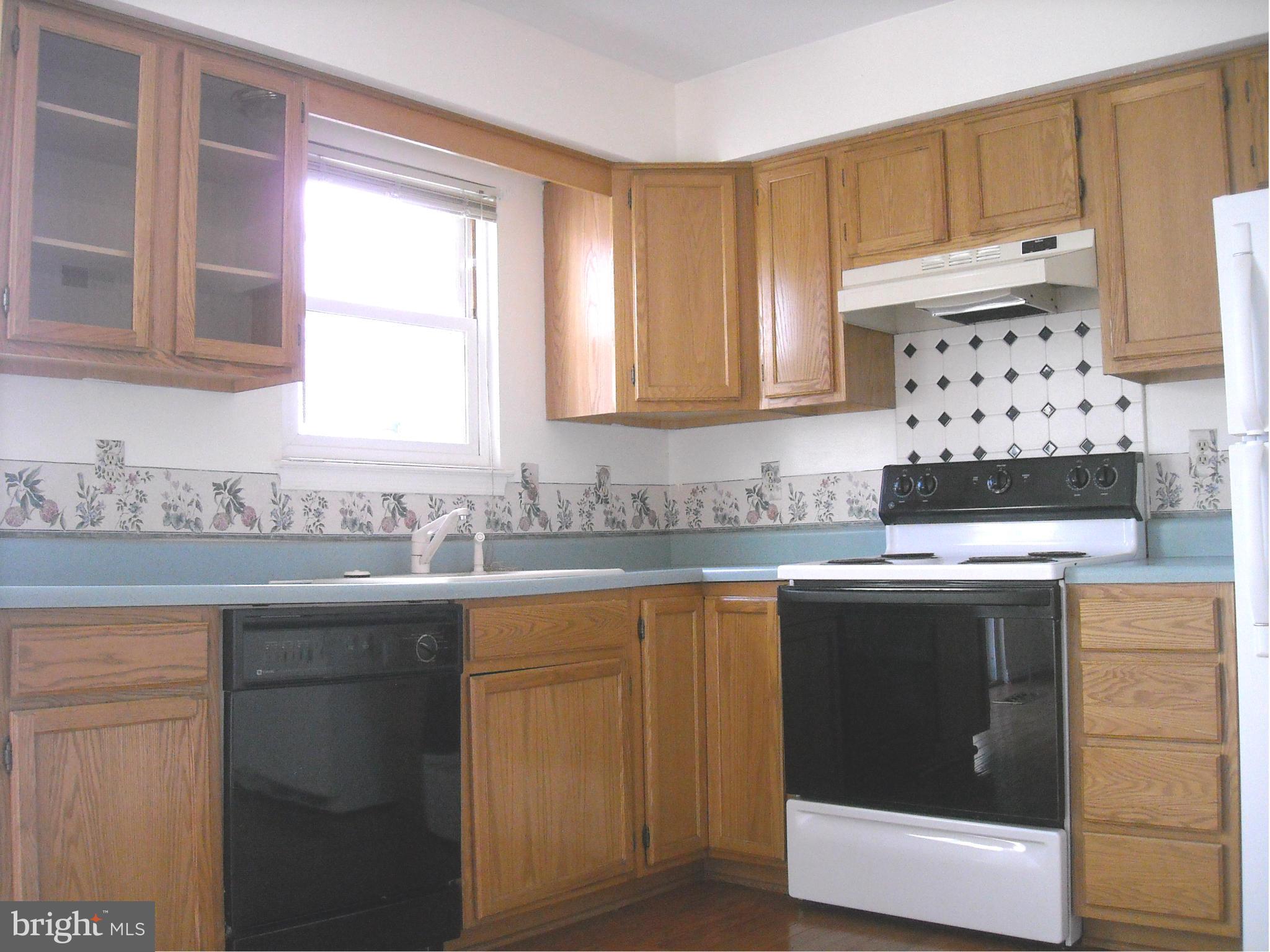 RIPPON LANDING - Residential Lease