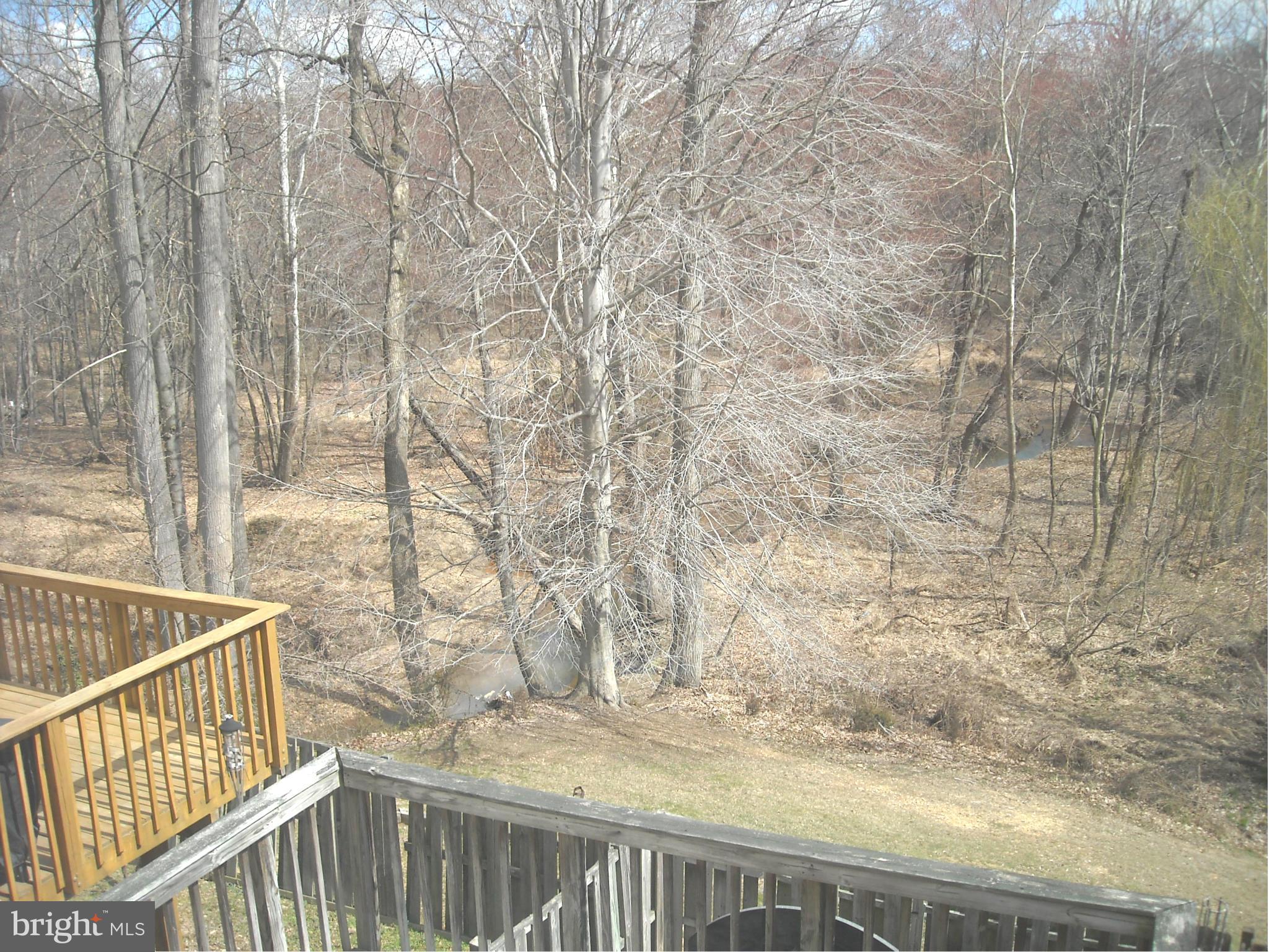 RIPPON LANDING - Residential Lease