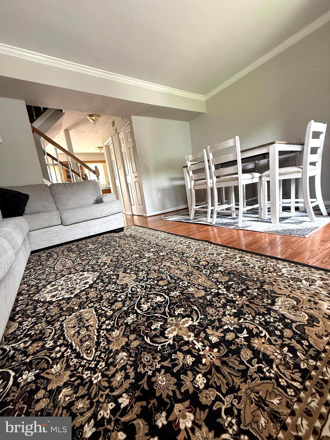 15219 VALLEY STREAM DRIVE