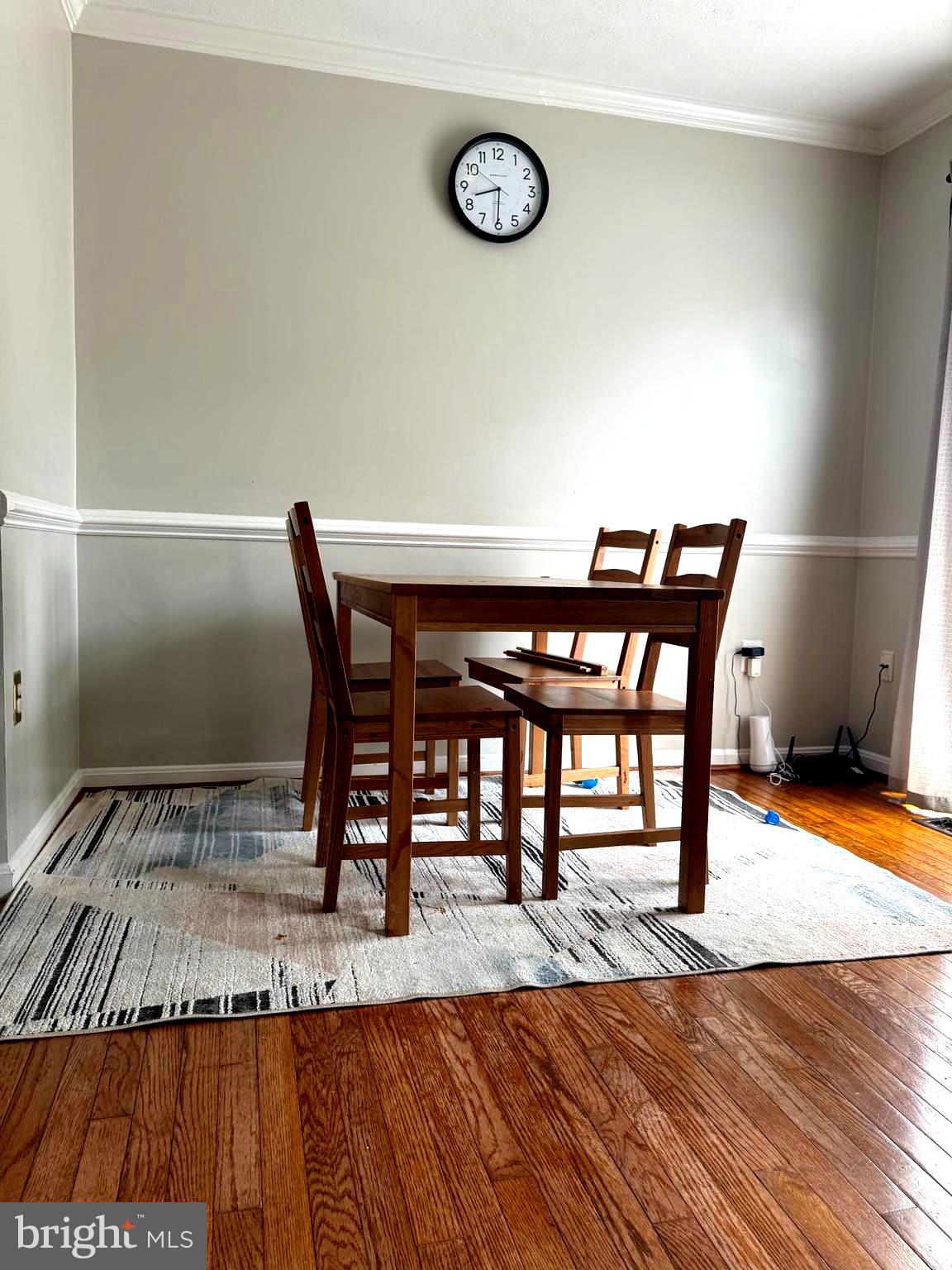 15219 VALLEY STREAM DRIVE