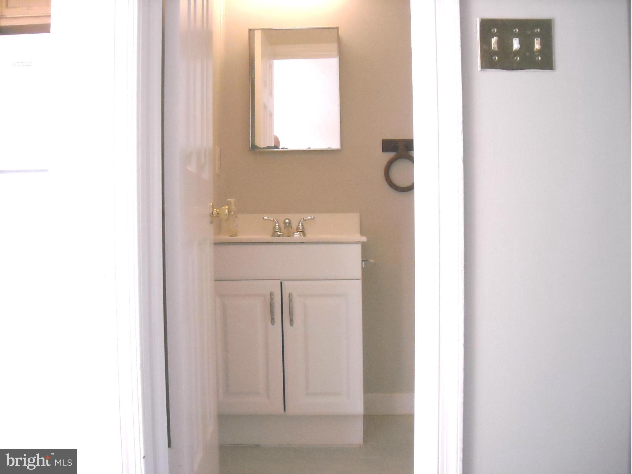 RIPPON LANDING - Residential Lease