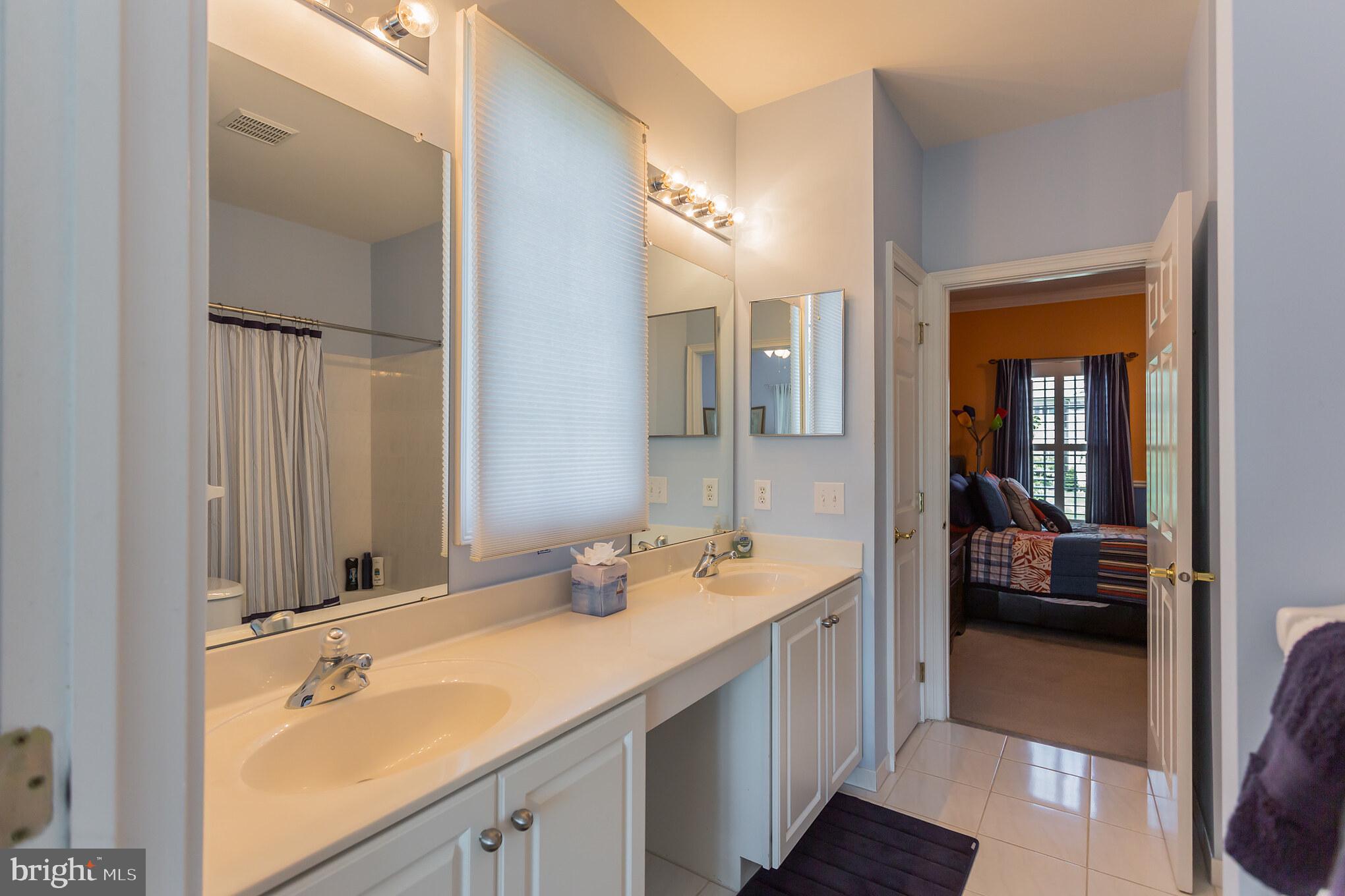 ESTS AT CHADDS FORD - Residential