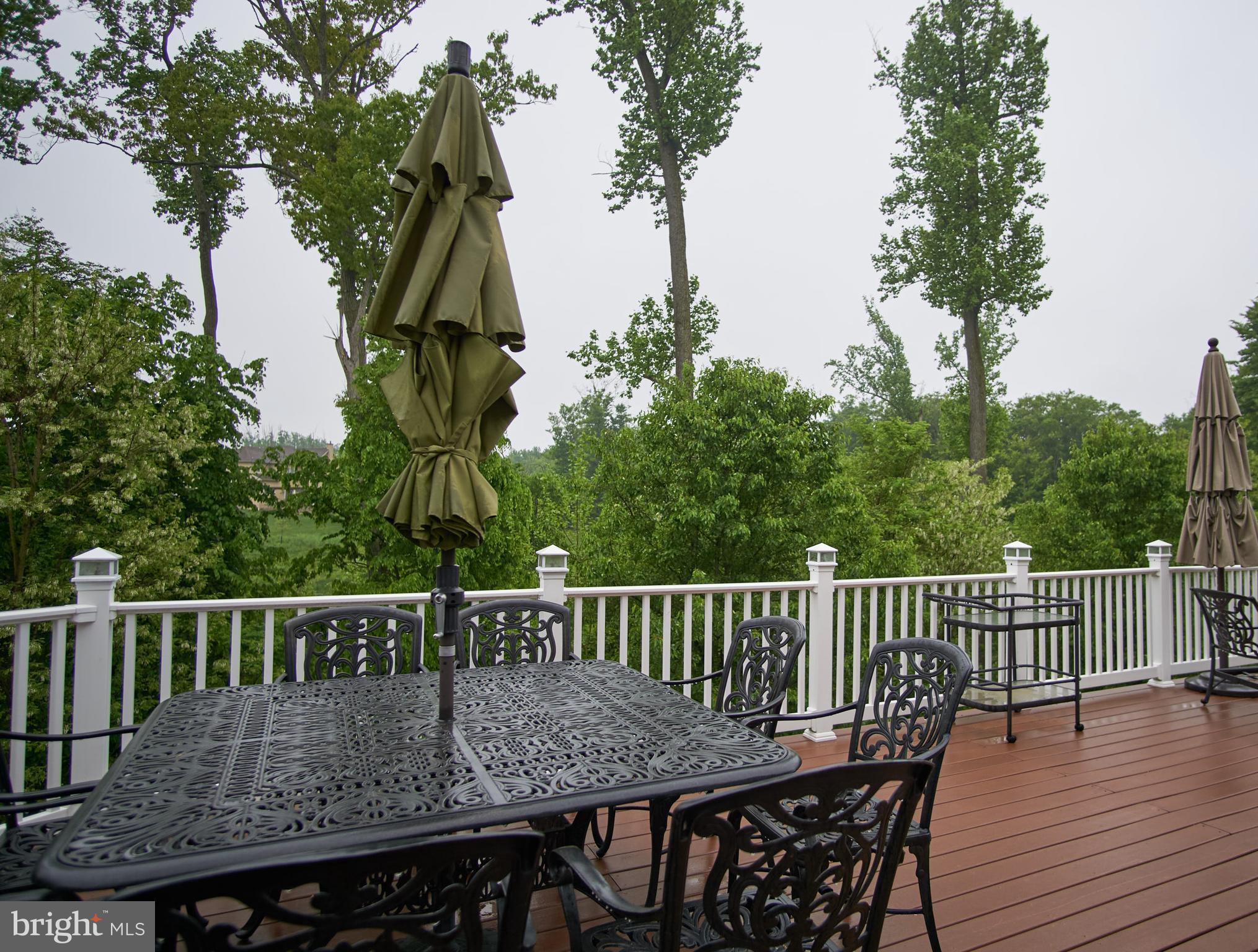 ESTS AT CHADDS FORD - Residential