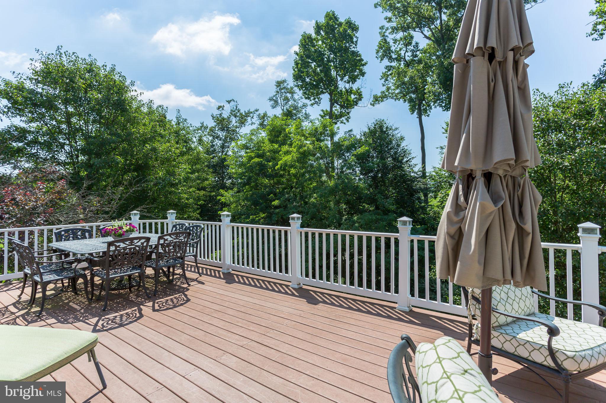 ESTS AT CHADDS FORD - Residential