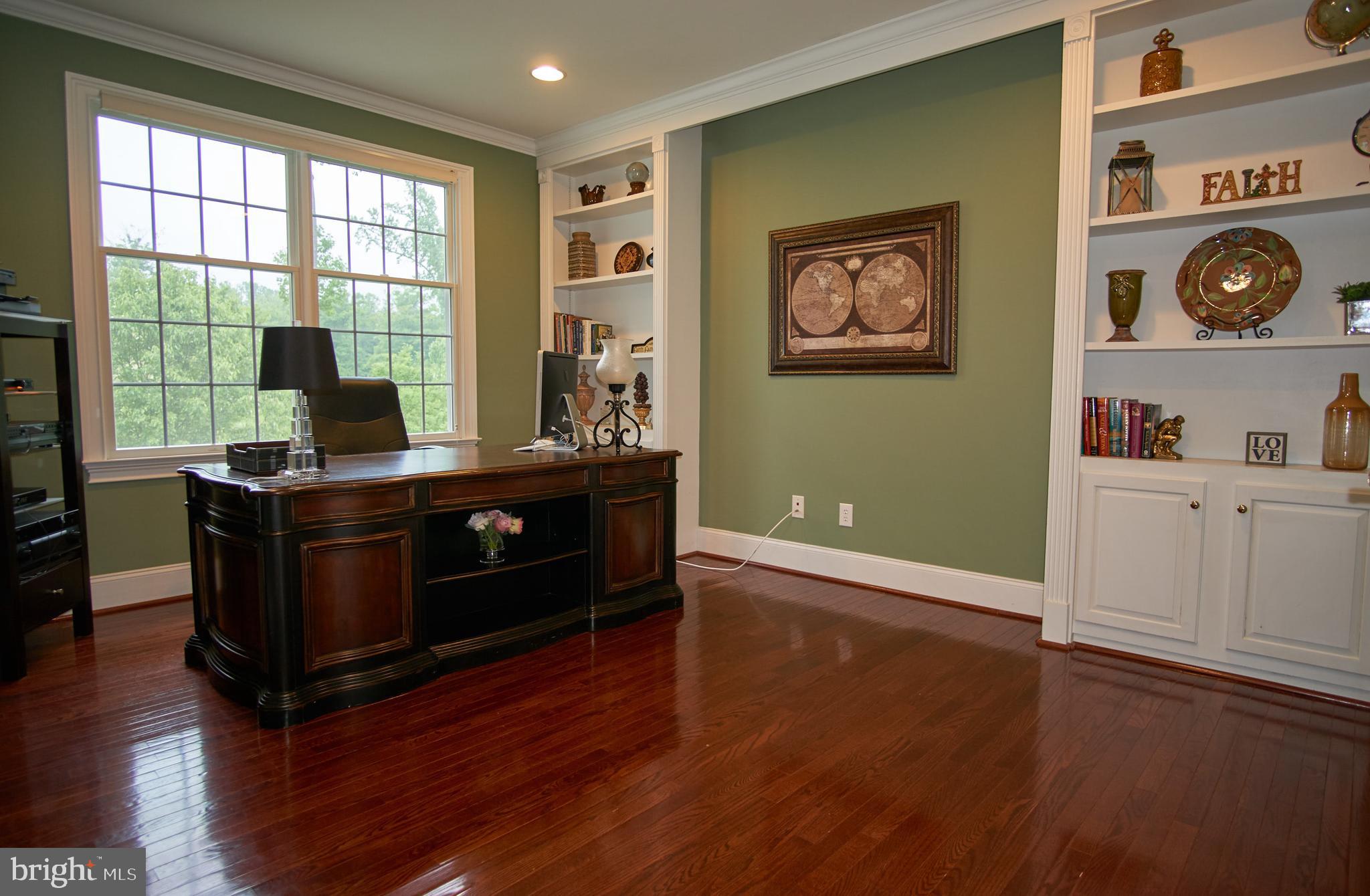 ESTS AT CHADDS FORD - Residential