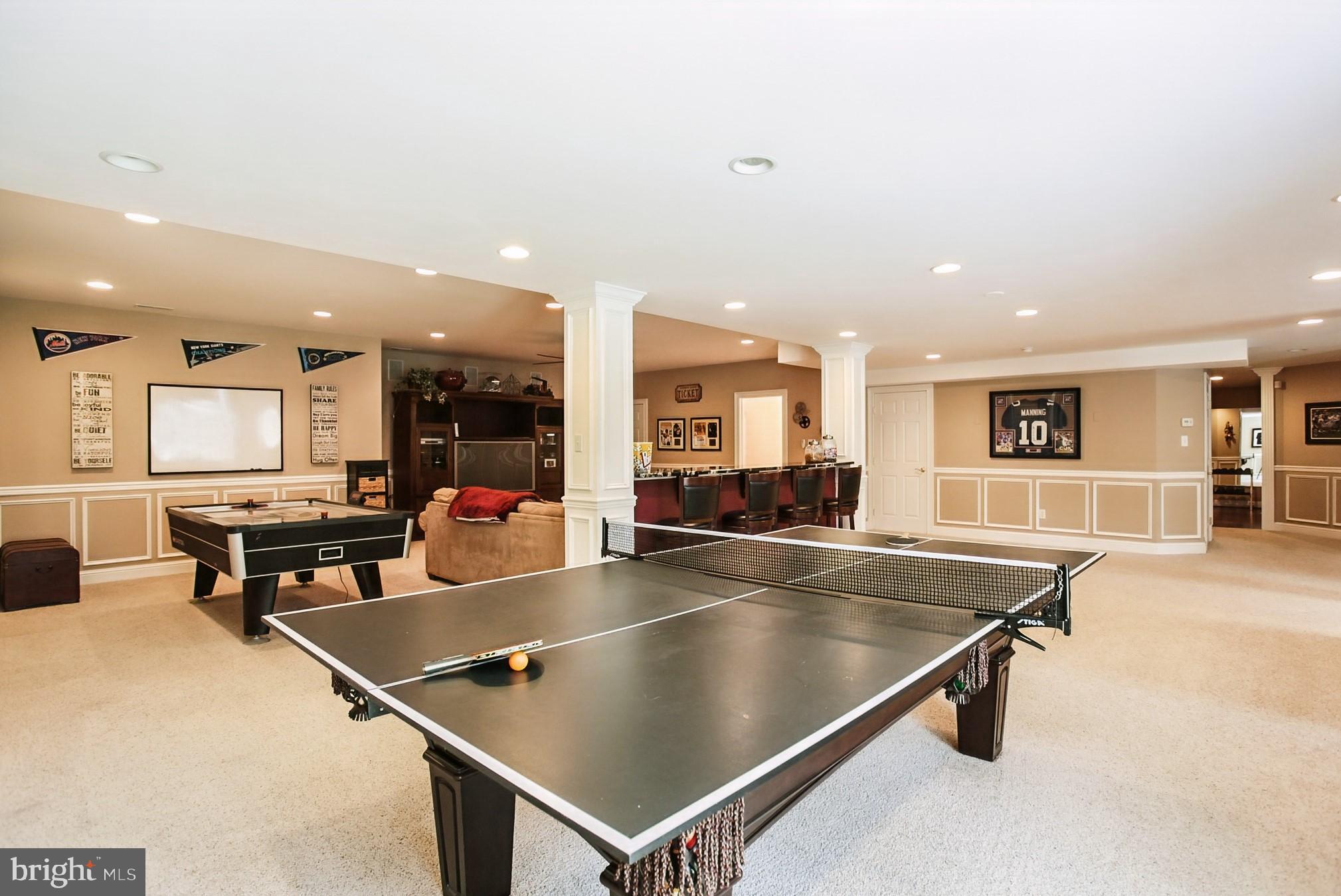 ESTS AT CHADDS FORD - Residential