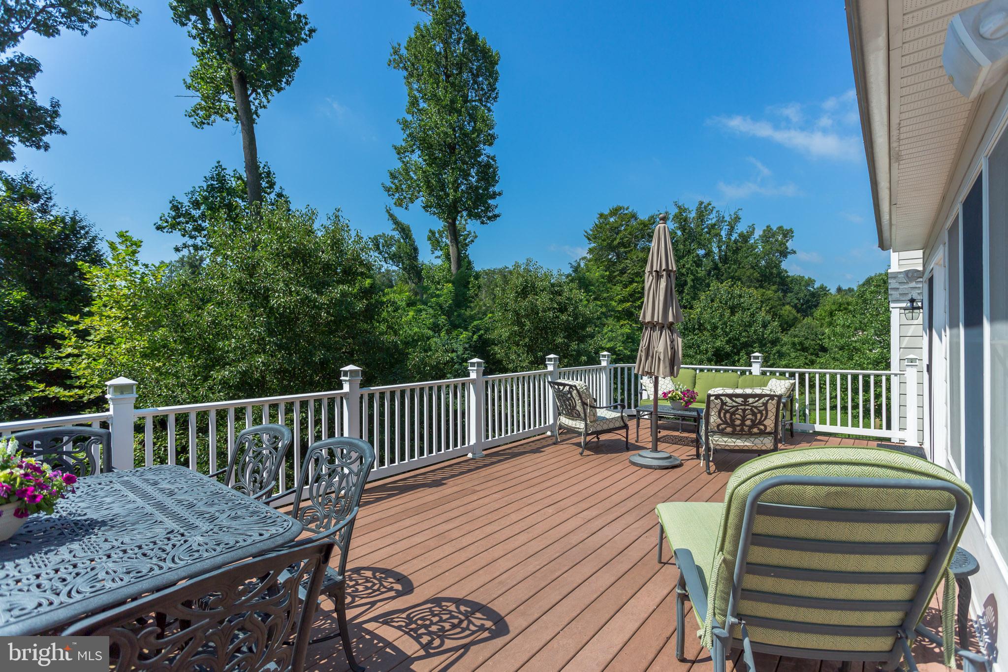 ESTS AT CHADDS FORD - Residential