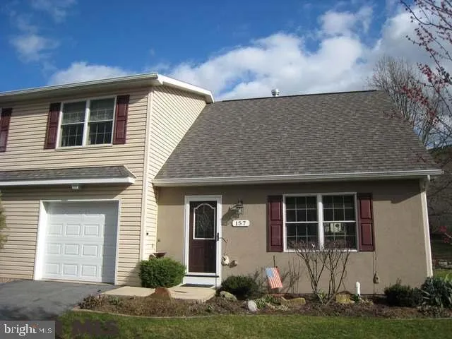 Additional image 2 of 157 Faust Circle, Bellefonte, PA 16823