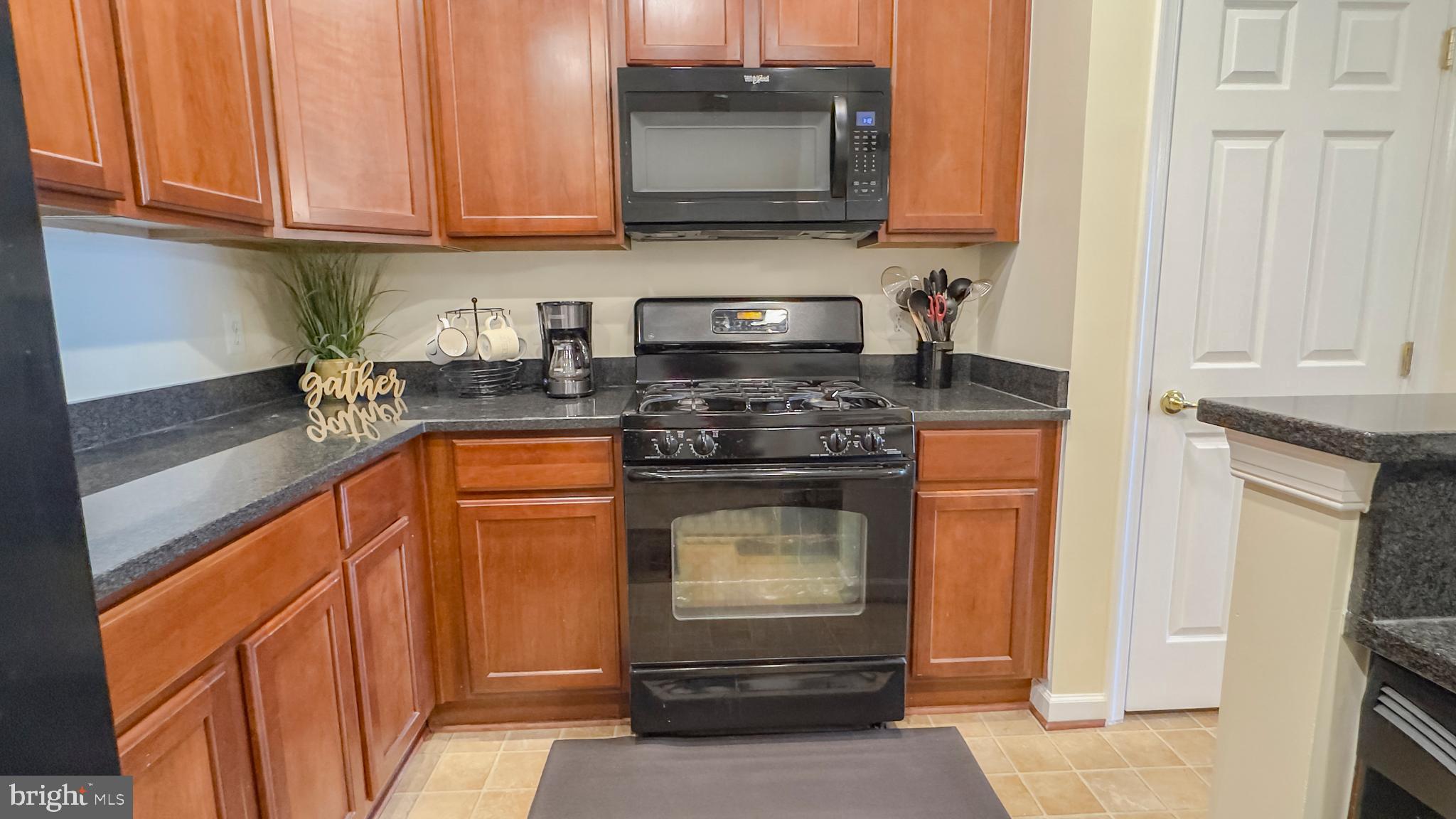 CAPITOL HEIGHTS - Residential