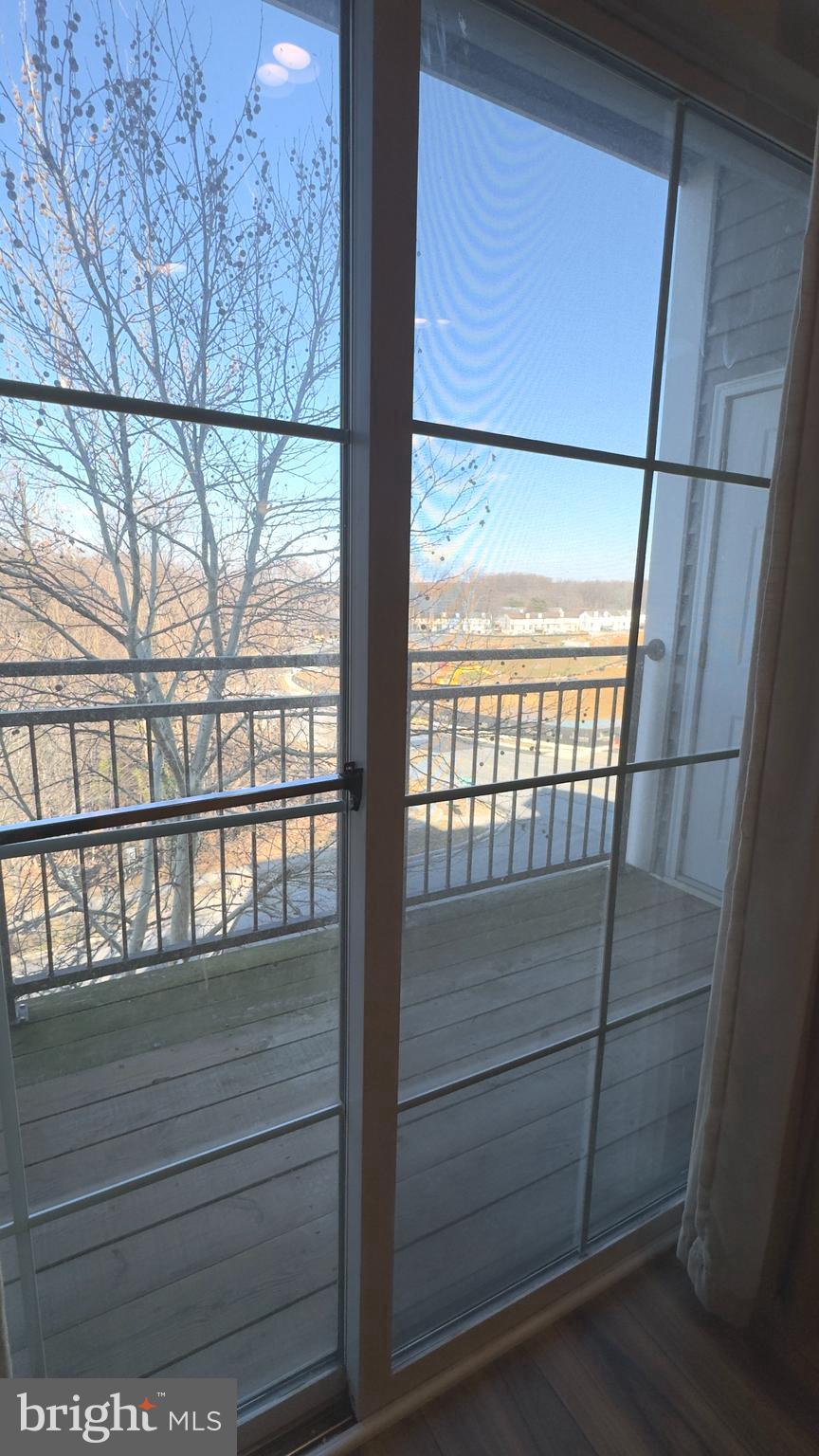 CAPITOL HEIGHTS - Residential