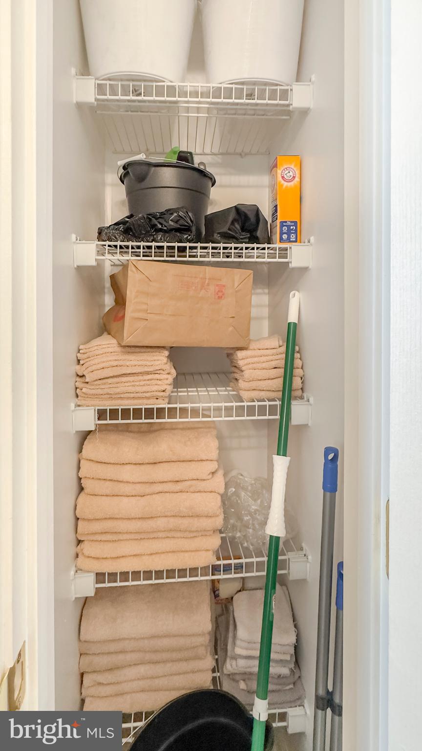 CAPITOL HEIGHTS - Residential