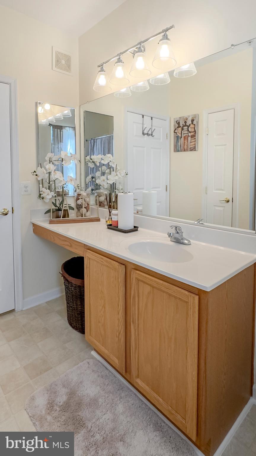 CAPITOL HEIGHTS - Residential