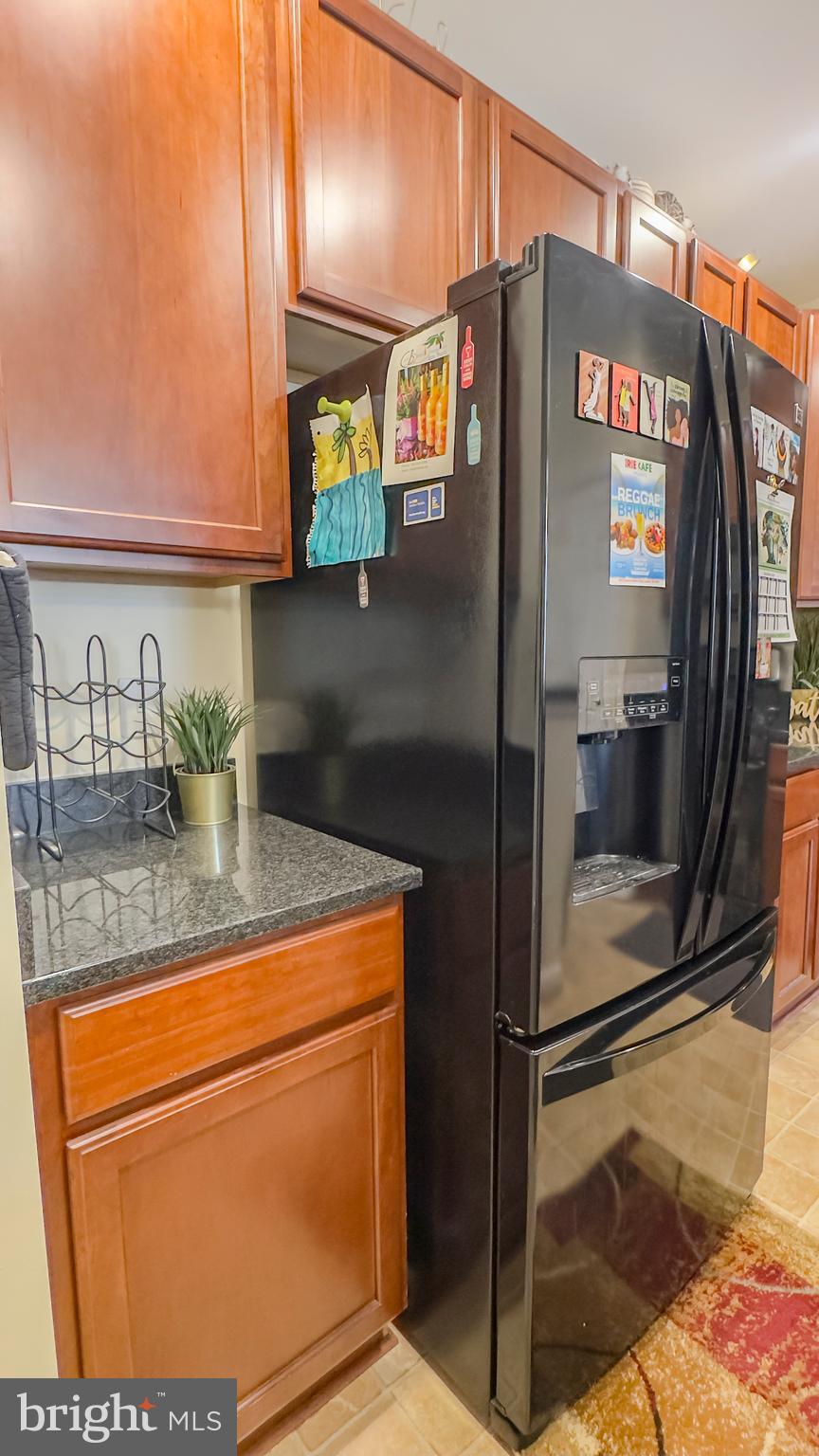 CAPITOL HEIGHTS - Residential