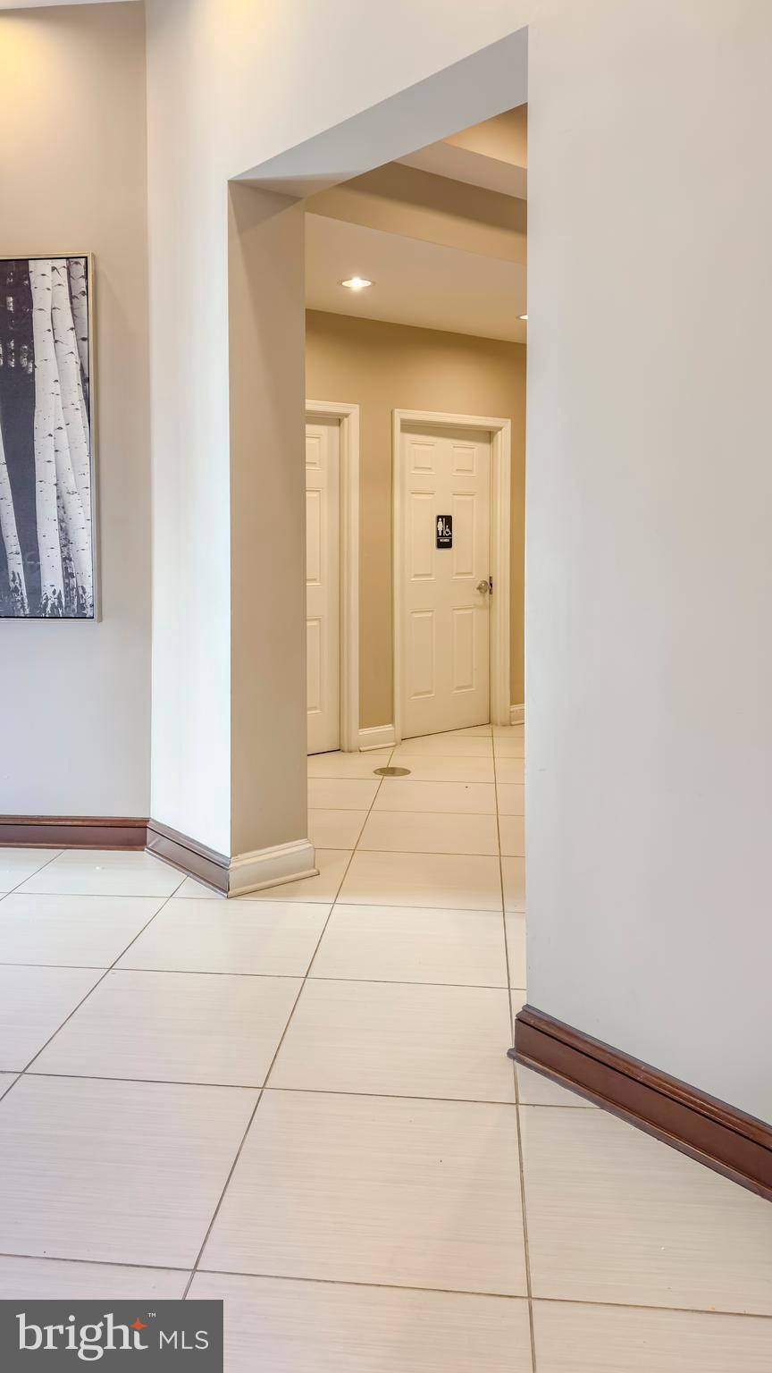 CAPITOL HEIGHTS - Residential