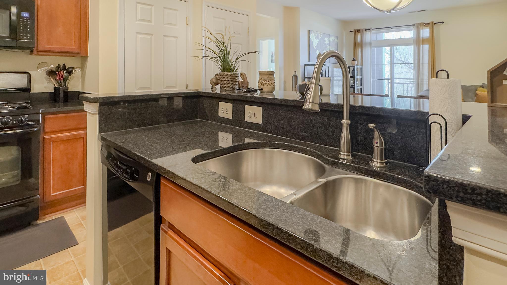 CAPITOL HEIGHTS - Residential