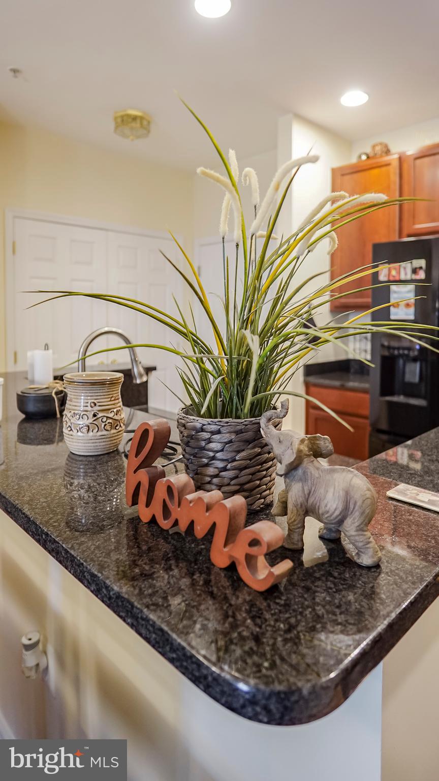 CAPITOL HEIGHTS - Residential