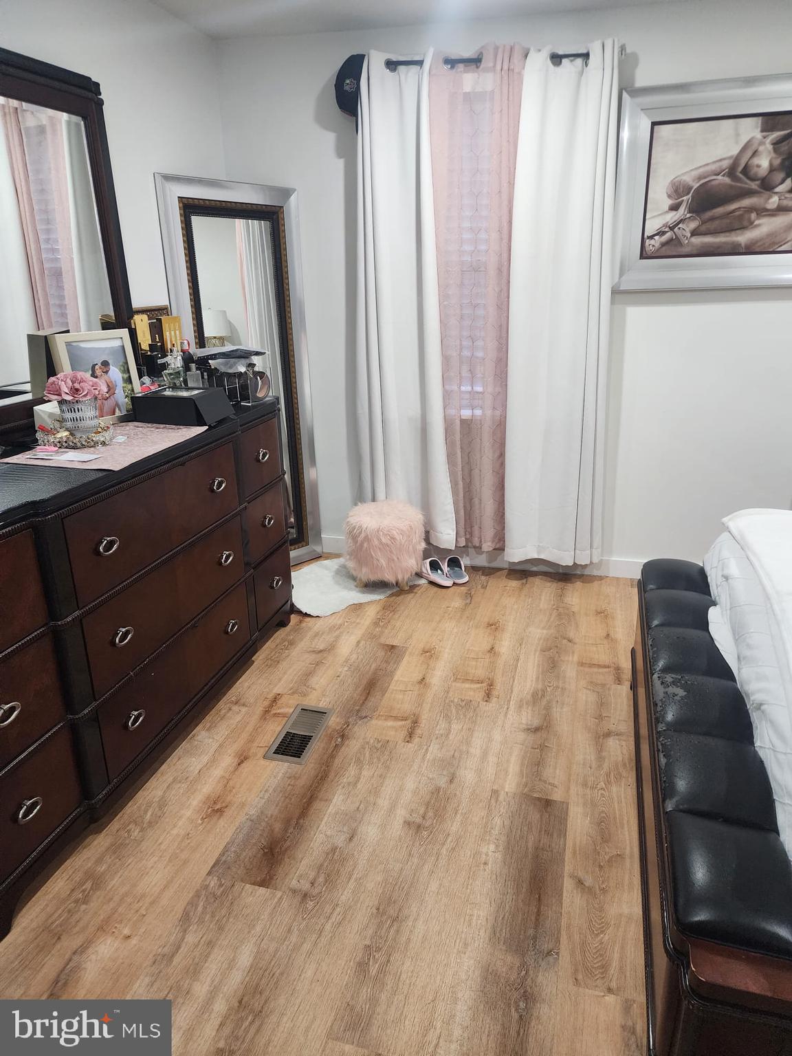 CHELTENHAM - Residential