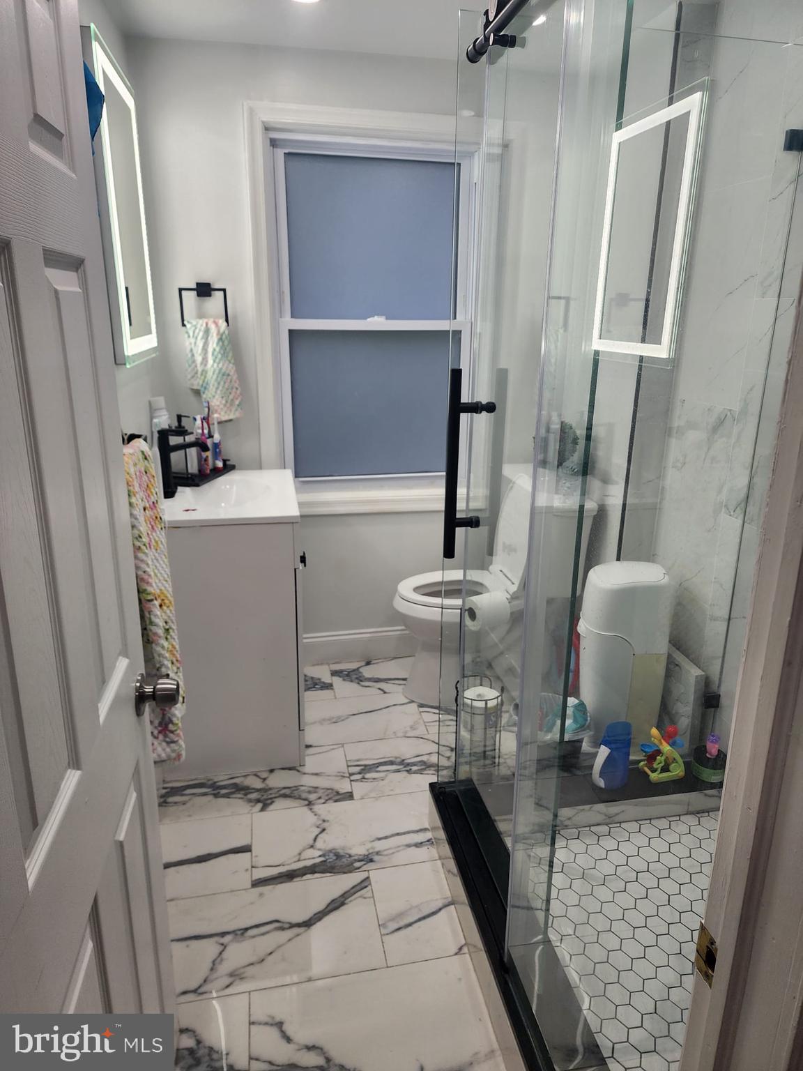 CHELTENHAM - Residential