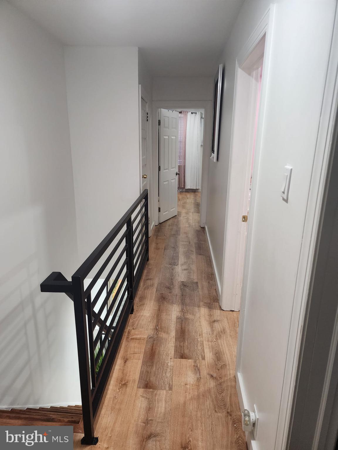 CHELTENHAM - Residential