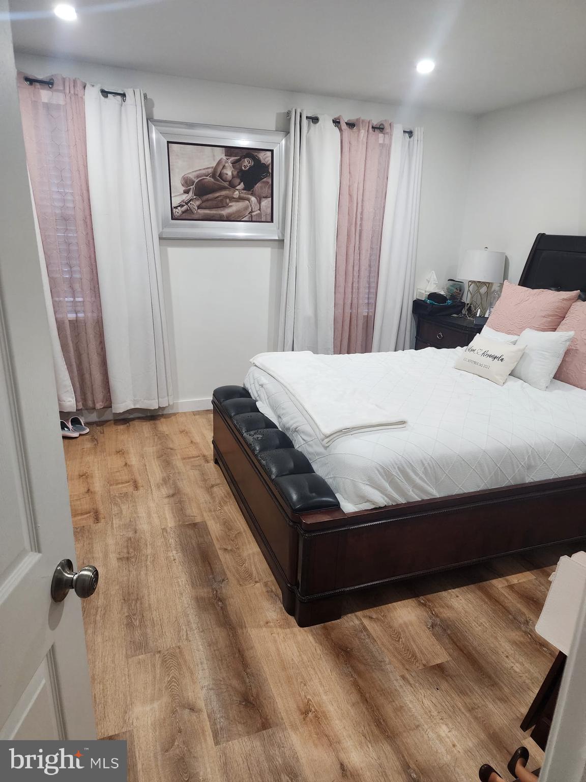 CHELTENHAM - Residential