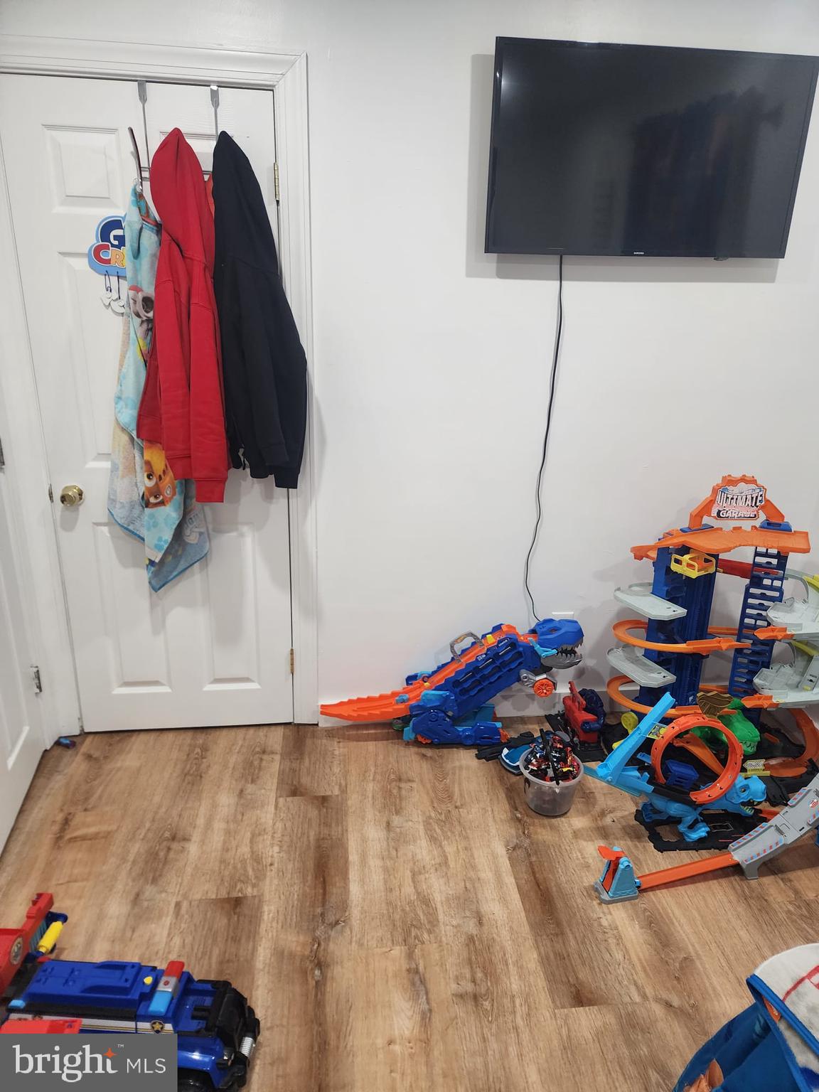 CHELTENHAM - Residential